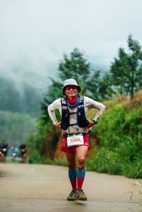 BIB: 
                            <button type="button" onclick="openModal(26250563)" class="btn btn-primary btn-sm float-right btn-popup" data-toggle="modal" data-target=".modal-high-quality">
                        <i class="fas fa-shopping-cart"></i> Add to Cart
                    </button>
                                            <button type="button" onclick="isThisMe(26250563, true)" class="btn btn-success btn-sm float-right btn-popup btn-isme hidden" data-toggle="tooltip" data-placement="bottom" title="นี่คือรูปของคุณใช่ไหม คลิกที่นี่เพื่อเอาเข้าอัลบั้ม">
                        <i class="fas fa-plus"></i> Add to album
                    </button>
                    <button type="button" onclick="isThisMe(26250563, false)" class="btn btn-warning btn-sm float-right btn-popup btn-isnotme hidden">
                        <i class="fas fa-ban"></i> Remove from album
                    </button>